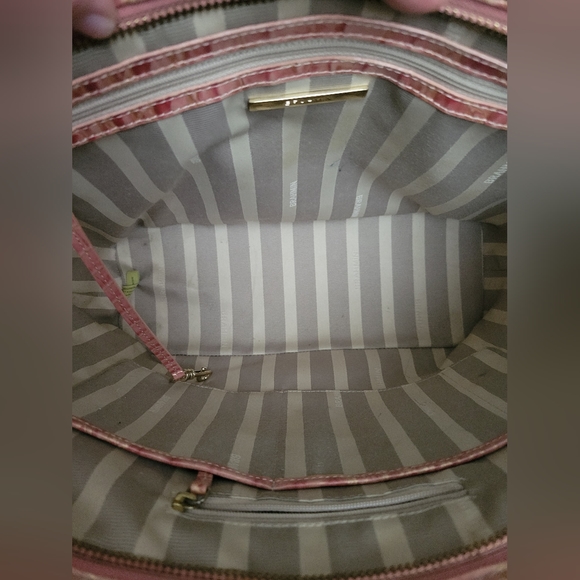 Bundle for Shoppermustsell - Picture 8 of 14